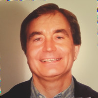 Phillip Malyak