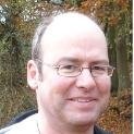 David Groves