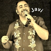 Javi Escalera