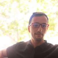 Ruben Bianquetti Almazán