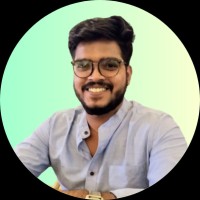 Sumit Kar