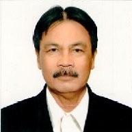 Sulpicio Credo