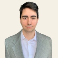 Jose Daniel Andrés Lerma