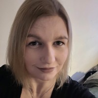 Ann-Marie Kenward
