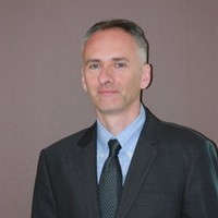 Mariusz Jasinski