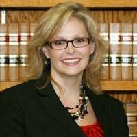 Pamela Otey
