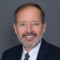 Robert Heimerman
