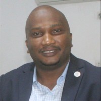 Djibril KABA