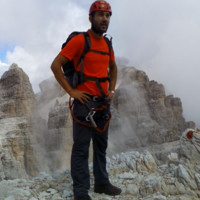 Pietro Cianferoni