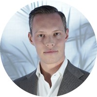 Jonas Andersson Westin