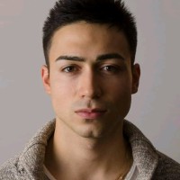 Stefan Medar