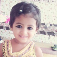 Moid Chaudhry