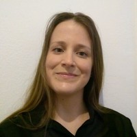 Paula Vasconcellos