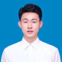 王明皓