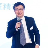 马月秋
