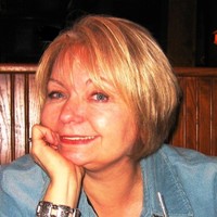 Jackie Middleton