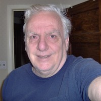 Robert Kilgallon
