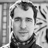Sébastien Julliand