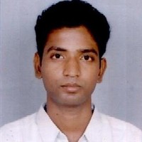 Sandeep Kumar Verma
