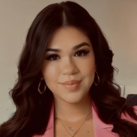 Marina Rios