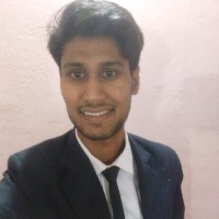 Jibran Khan