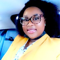 Nyima Dibba