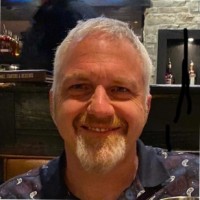 Alan Tierney
