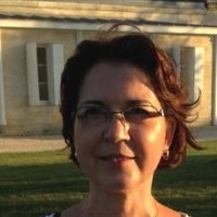 Cécile Faure
