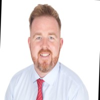John Doherty