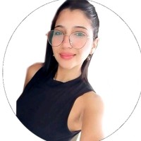Yoana Anhorn