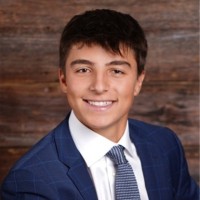 Rocco Caputo