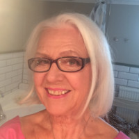 Lena Fält Brose