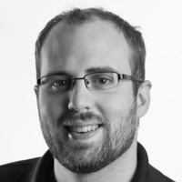 Jonathan Kirkpatrick