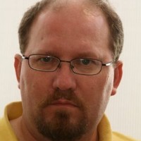 James Griffith