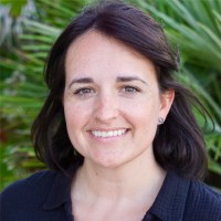Lauren A. Dickinson