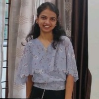 Varsha Sable