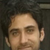 Guillermo Leon Hurtado Diaz