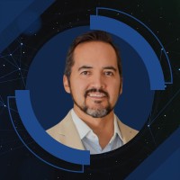 Gerardo Sanchez Trejo