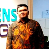Rully Fuad