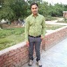 Munna Singh
