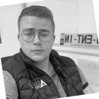 Quentin Binard
