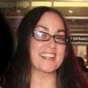 Lori Tusiano