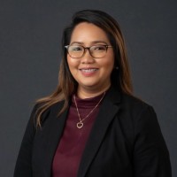 Jonelyn “Joni” Ocular- Ocasiones, Chrp®