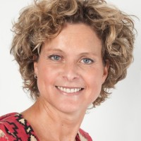 Hanneke van Oirsouw