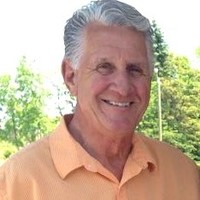 Larry Fisk