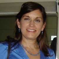 Leslie Fleming