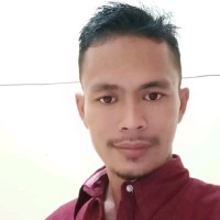 Riboy Martin Manalu