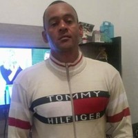 Antonio Henrique Silva Vieira