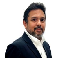 Ganesan Maniam