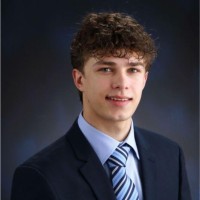Maximilian (Max) Mazur